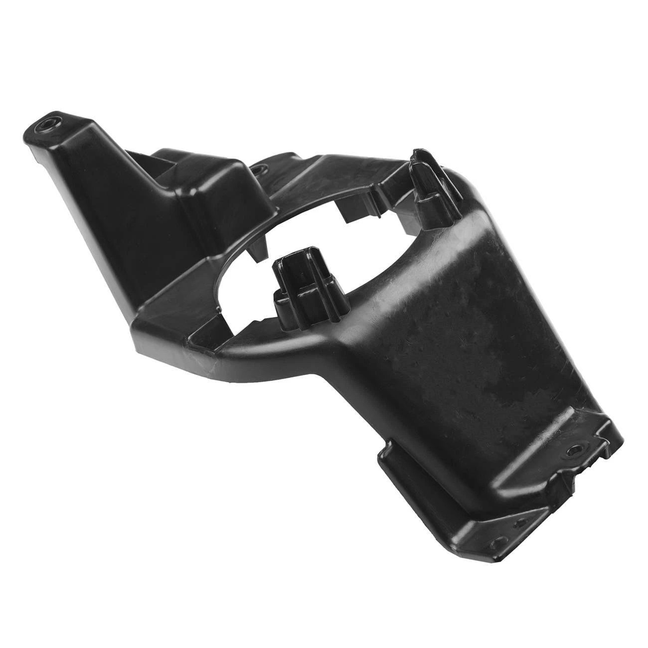 Right Passenger Side Fog Light Bracket for Ford Explorer (2011–2015)