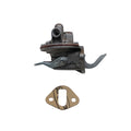 Fuel Lift Pump for Perkins (No Bowl) (M-2641336-FP)