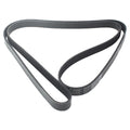Serpentine Multi-V Belt for Continental Automotive (4060730)