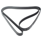 Serpentine Multi-V Belt for Continental Automotive (4060730)