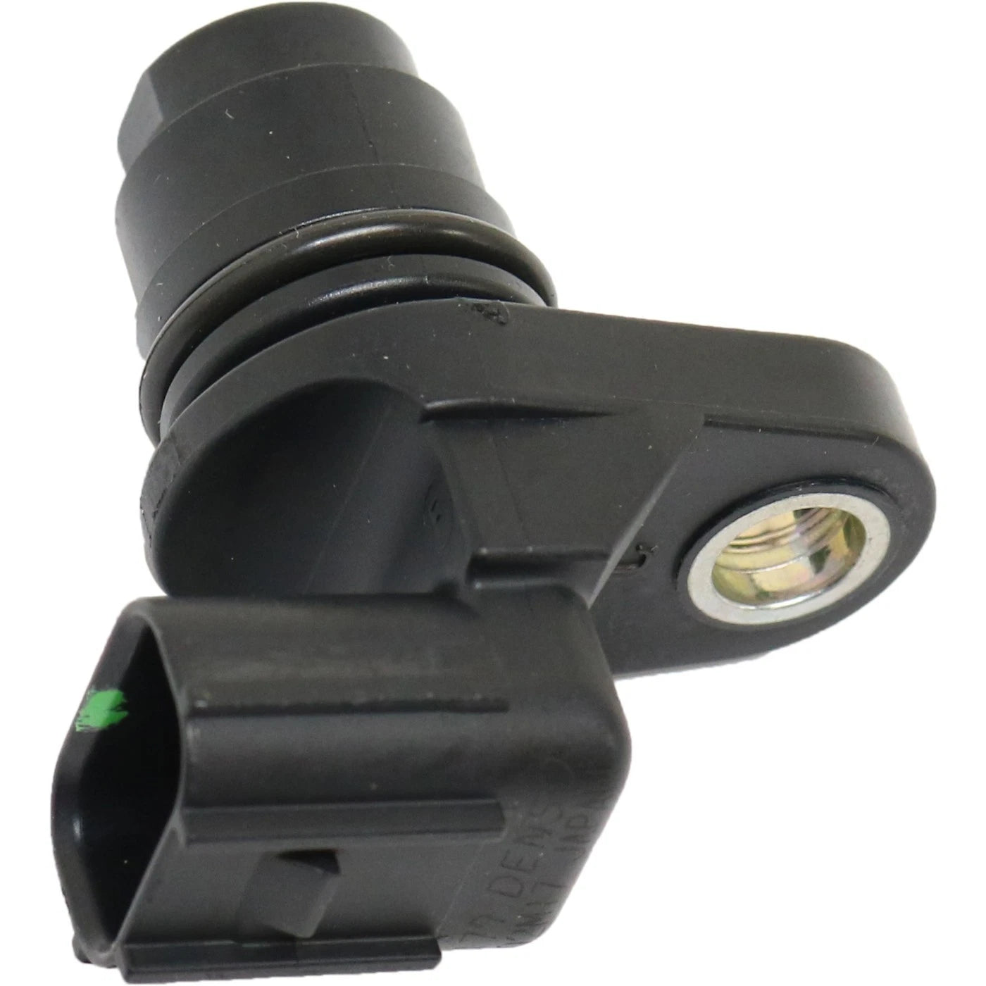 Camshaft Position Sensor Set for Honda Accord, Civic (2008–2015)