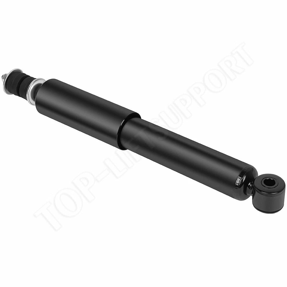 Front Pair Shocks Struts for Dodge Dakota (1987–1996)
