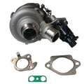Right Turbocharger for Ford F-150, Expedition, Lincoln 3.5L (2018–2020)