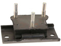 Transmission Mount for Suzuki Equator (2009) X659GB