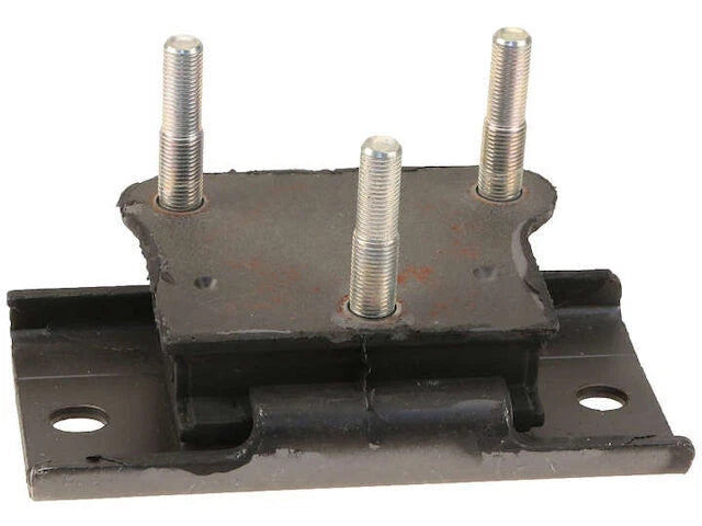 Transmission Mount for Suzuki Equator (2009) X659GB