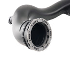 Intercooler Outlet Air Hose for Buick Regal Chevrolet 2.0L (2013-2017)