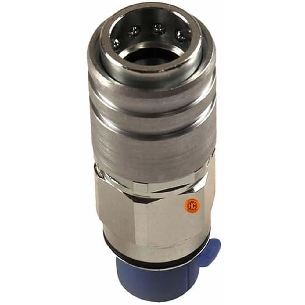 Hydraulic Breakaway Coupler for Case IH (HA1342102)