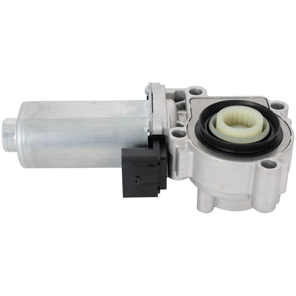 Transfer Case Motor for Mercedes ML Class (2006–2011)