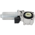 Transfer Case Motor for Mercedes ML Class (2006–2011)