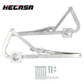 Hinge Arms for Werner Mk5 W2210 (2010–Present)