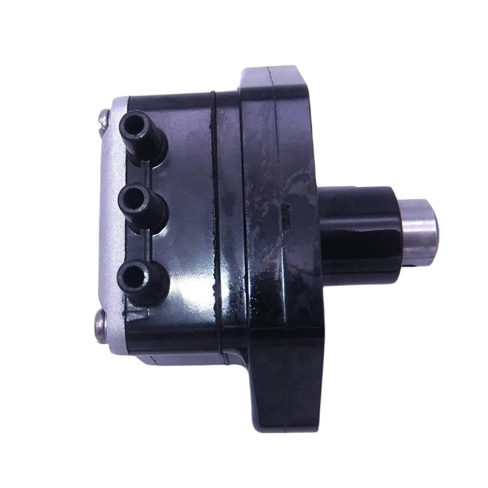 Fuel Pump 826398T3 826398A3 for Mercury Outboard 25-60 HP (4-Stroke)