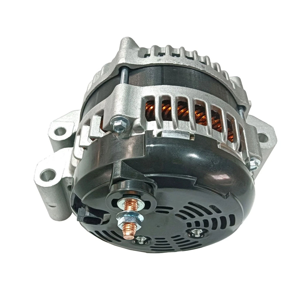 Alternator for Chrysler 300, Jeep Grand Cherokee, Ram 1500 (2011–2021)
