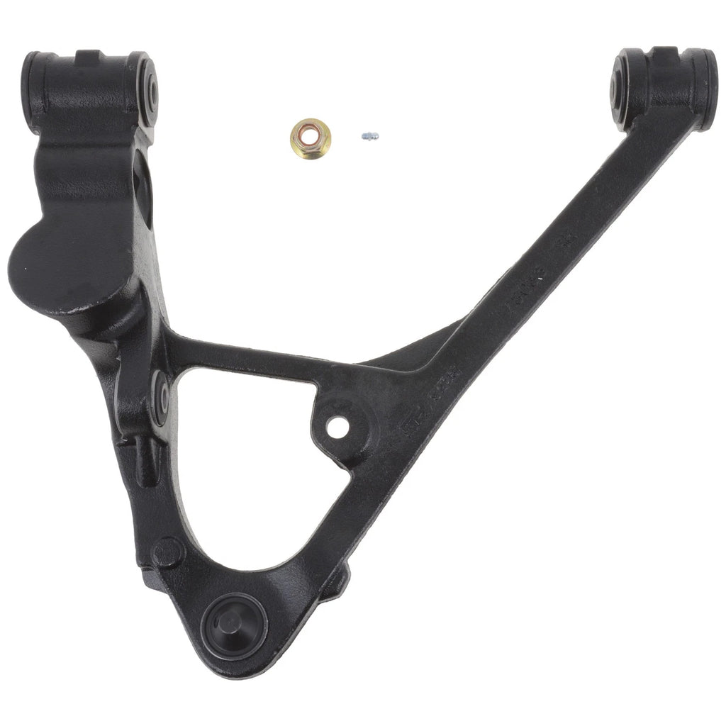Front Right Lower Control Arm for Chevrolet Silverado 1500 (1999–2006)