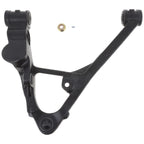 Front Right Lower Control Arm for Chevrolet Silverado 1500 (1999–2006)