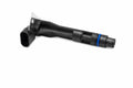 OEM Camshaft Position Sensor for Chevrolet Suburban 1500 (1999–2006) 19420911