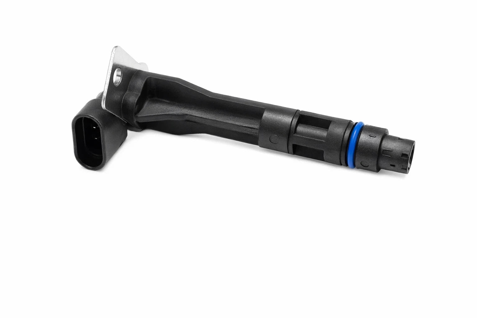 OEM Camshaft Position Sensor for Chevrolet Suburban 1500 (1999–2006) 19420911
