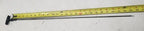 Engine Oil Dipstick for Ford Escort SE (2002) F7CE-6750-AD F7CE6750AD