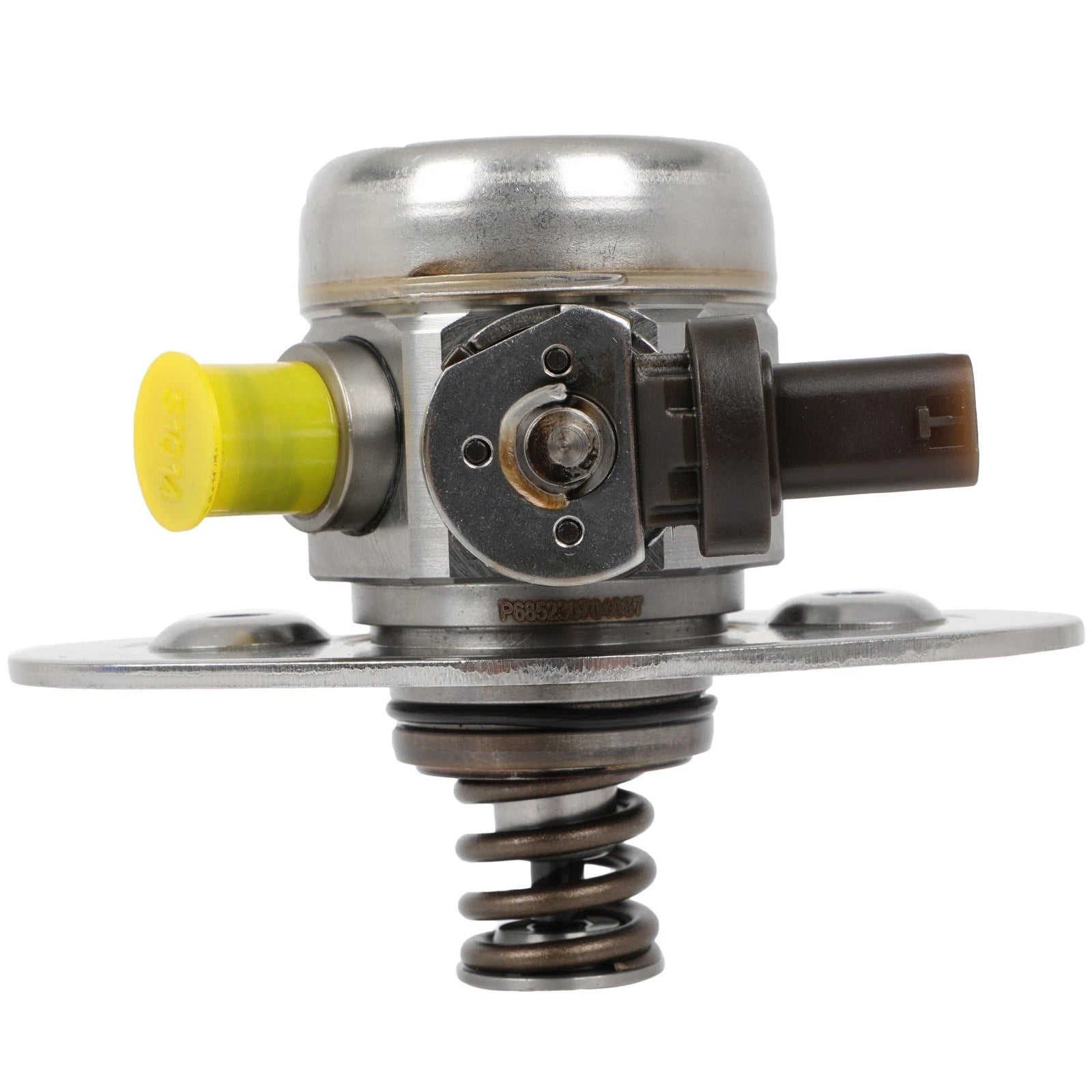 High Pressure Fuel Pump for BMW 750i Alpina B7 (2016–2019) 4.4L