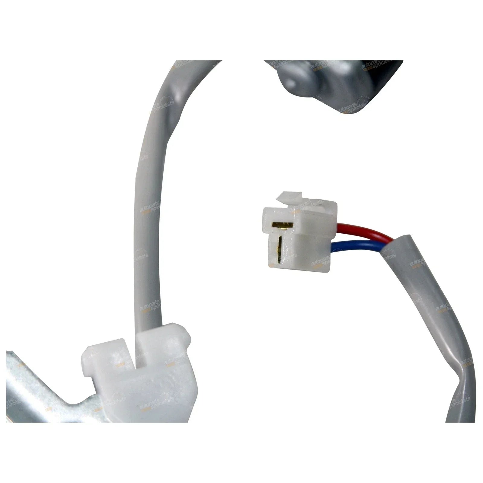Left Front Window Regulator LH Passenger for Ford Falcon AU BA BF (1998-2008)
