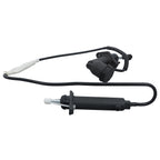 Clutch Master and Slave Cylinder Assembly for Cherokee (1994â1996)