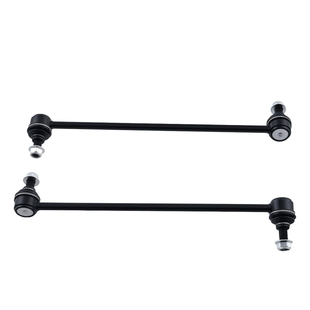 2X Replacement Front Sway Bar End Links Kit for Acura MDX (2014–2020)