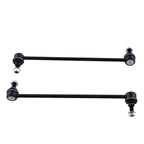 2X Replacement Front Sway Bar End Links Kit for Acura MDX (2014–2020)