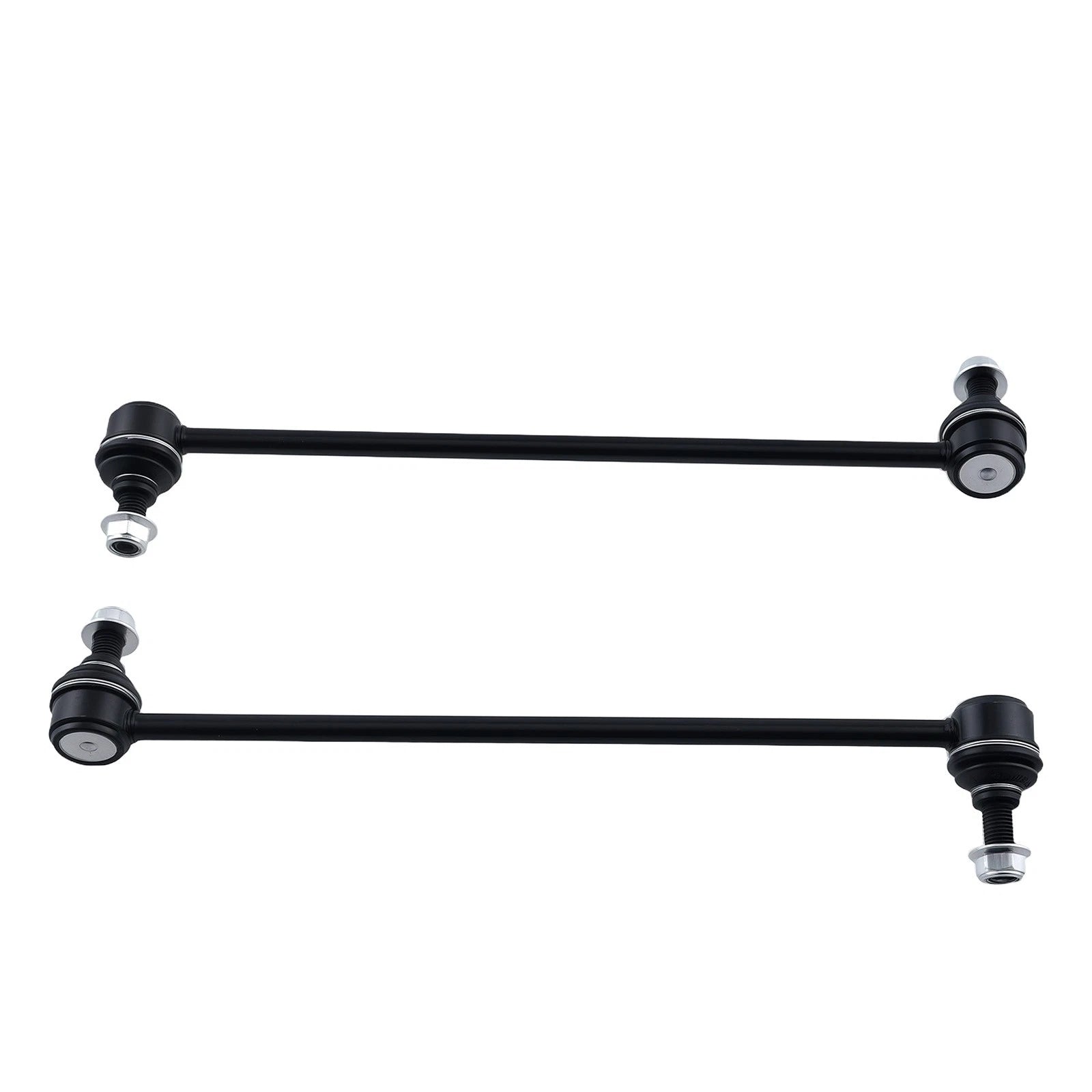 2X Replacement Front Sway Bar End Links Kit for Acura MDX (2014–2020)