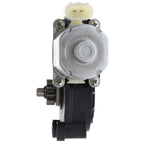 Power Window Motor for Dodge Ram 2500 3500 (2003–2009) Rear Right