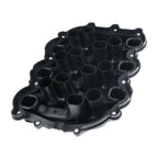 Intake Manifold for F-150, E-150 Club Wagon, E-150 Econoline (2001–2004)