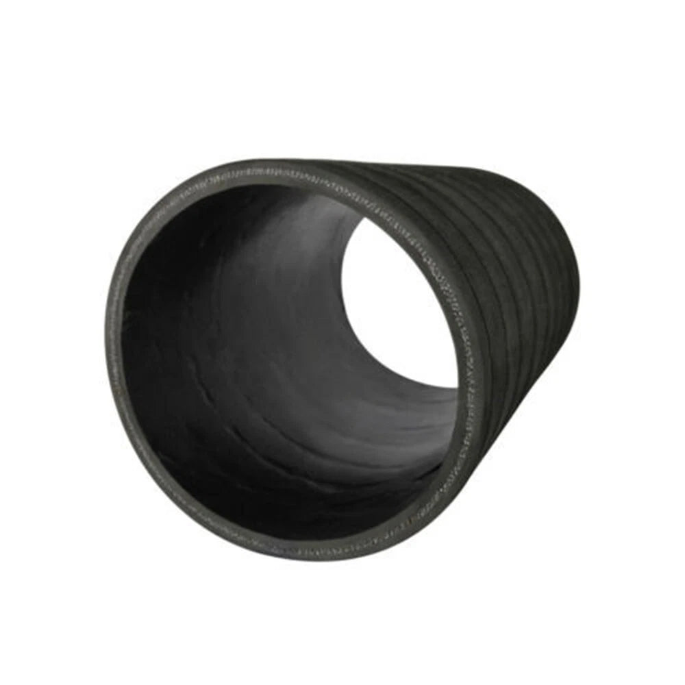Exhaust Hose for Volvo Penta V6 V8 (834751, 18-2766)