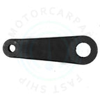 Pitman Steering Arm Kit for Chevy Express GMC Savana 1500 2500 3500 (1996–2002)