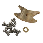 Sea Water Pump Impeller Minor Repair Kit for Volvo (10-35098-2, 829895)
