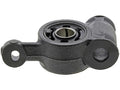 Front Right Lower Rearward Control Arm Bushing for Mazda 3 (2004–2009) WY616BH