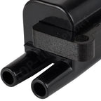 3X Ignition Coil Pack for Mitsubishi Montero Sport V6 (1997–2003)