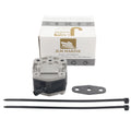 Fuel Pump 6E5-24410-00-00 for Yamaha Marine 150HP-225HP (Outboard)