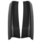Rear Quarter Panel Extension for Chevrolet Express Savana (1996–2023)