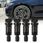 TPMS Valve Stems for BMW 1 2 3 Series X2 X3
