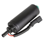 Fuel Pump for Johnson Evinrude OMC 75-150 HP (2001–2006)