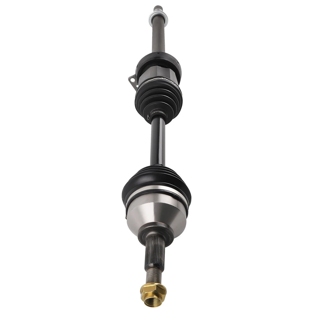 Front Right CV Axle Shaft for Ford Taurus V6 3.5L FWD (2008–2014)