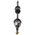 Front Right CV Axle Shaft for Ford Taurus V6 3.5L FWD (2008–2014)
