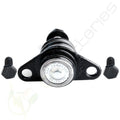 2X Lower Ball Joints for Volvo XC90 (2003–2014)