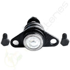2X Lower Ball Joints for Volvo XC90 (2003–2014)