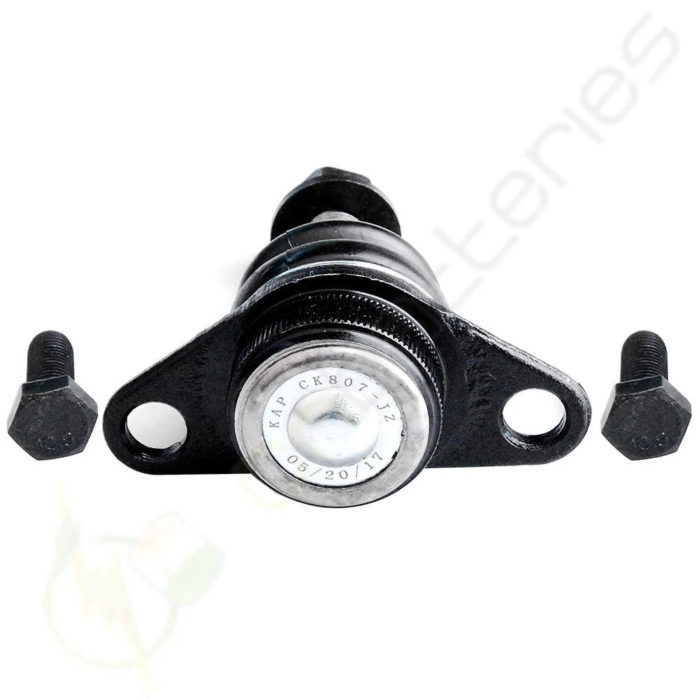 2X Lower Ball Joints for Volvo XC90 (2003–2014)