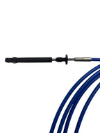 Marine Steering Cable 20' for Uflex MACH14x20