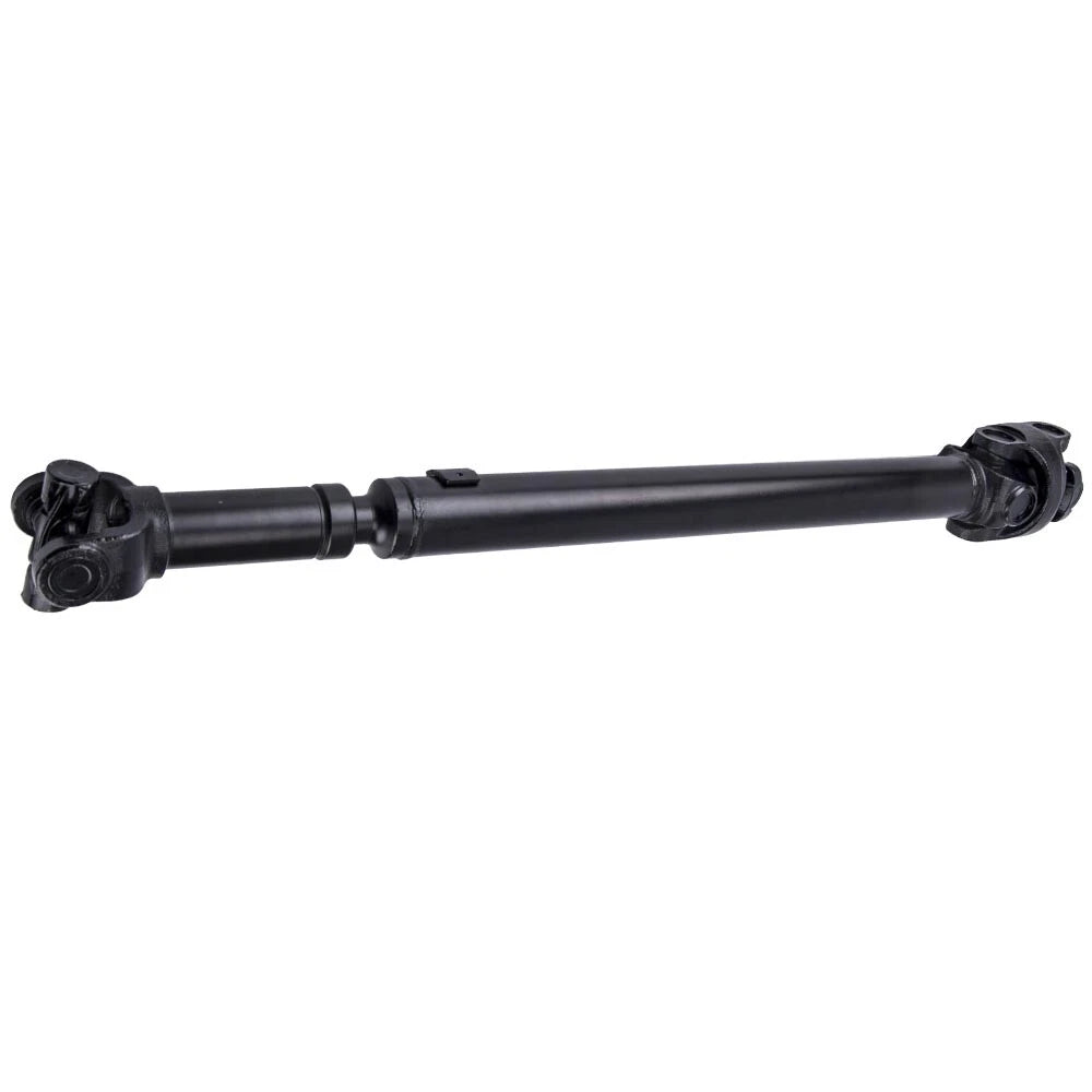 Front Drive Shaft Propeller for Jeep Grand Cherokee Limited (1999–2004) 5019616AA