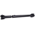 Front Drive Shaft Propeller for Jeep Grand Cherokee Limited (1999–2004) 5019616AA