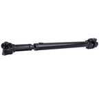 Front Drive Shaft Propeller for Jeep Grand Cherokee Limited (1999–2004) 5019616AA