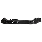 Set of 2 Radiator Supports for Suzuki SX4