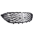 Front Lower Grille Replacement Set for Chevrolet Malibu (2019-2020)