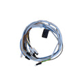 Wiring Harness for Massey Ferguson FE35, W 23C (833060K)